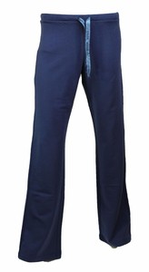 Pantaloni da donna Dimensione Danza in cotone | Acquisti Online su eBay