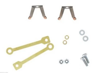 GENUINE NUMATIC HENRY CABLE LEAD REWIND SPRING CONTACT KIT 220988 pmd - Picture 1 of 1