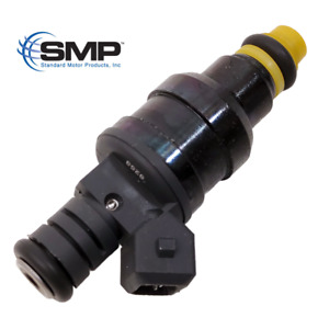 SMP FJ212 Fuel Injector Fits 96-99 Eclipse 95-96 Neon 95-99 Avenger 2.0L NEW