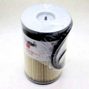 New Fit For Fleetguard Diesel Fuel Water Separator Kit FS19765/FS19763 - Picture 1 of 4