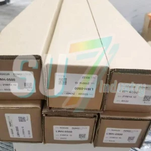 Transductor de posición Novotechnik LWH500 LWH-500# 1 pieza nuevo en caja - Imagen 1 de 2