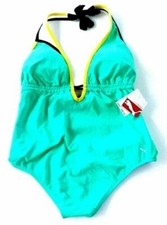puma swimwear