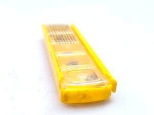 Kennametal WPMT 040204LF KC5010 WPMT2151LF Carbide Turning Inserts (Box of 4) - Picture 1 of 5