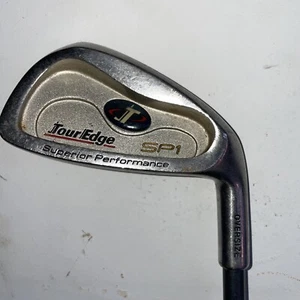 Tour Edge SP1 Single 3 Iron RH With SPI Lady Graphite Shaft - Picture 1 of 3