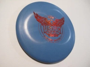 Disco de golf Star Roc Innova Champions 2022 edición USDGC 180 g - Imagen 1 de 3