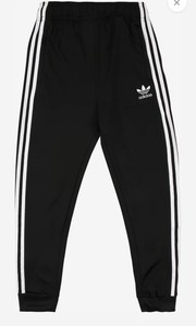 Tuta adidas uomo | Acquisti Online su eBay