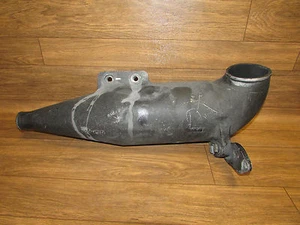 Tigershark Jet Ski 1995 Daytona 640cc,  Exhaust Pipe  0612-644 - Picture 1 of 6