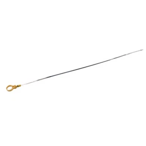 Engine Oil Level Dipstick 1L5Z-6750-AA For 2001 to 2011 Ford Ranger 2.3L - Imagen 1 de 6