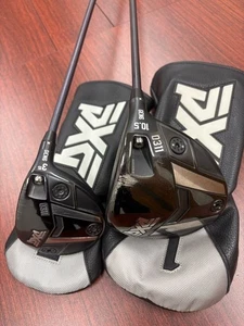 PXG 0311 GEN6 Driver 10.5 & Wood 3W / Autoflex SF405 - Picture 1 of 10