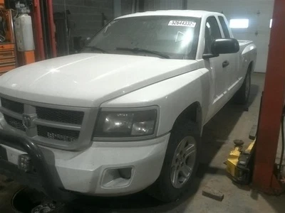 Interruptor de puerta delantera del conductor cabina extendida del conductor se adapta 07-11 DAKOTA 804323 Foto 1 de 4