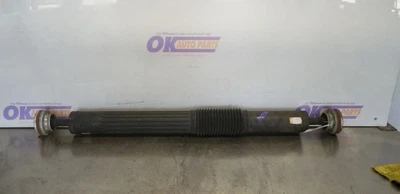 Eje de transmisión trasero 21 Jeep Wrangler JL JLU 3,6 L 4X4 4x4 68272543 AD Foto 1 de 4