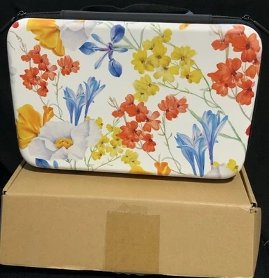 Organizador de estojo de viagem - Imagem 1 de 4