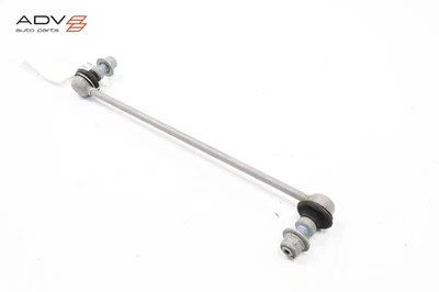 2020-25 CHRYSLER VOYAGER FRONT STABILIZER SWAY ANTI ROLL BAR LEFT SIDE LINK OEM - Image 1 of 4