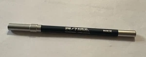 Urban Decay 24/7 Glide-On Eye Pencil MAINLINE NIB - Picture 1 of 3