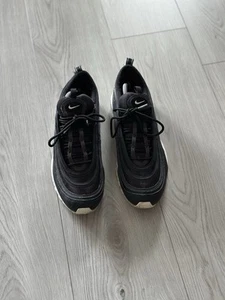 Nike Air Max 97 OREO I Gr.44 - Bild 1 von 7