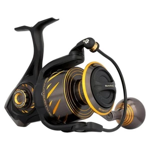 Penn Authority Spinning Reels | FREE 2-DAY SHIPPING - Picture 1 of 2