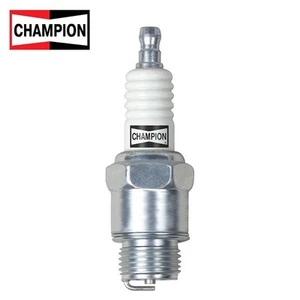Champion D16 Spark Plug (516) - Picture 1 of 1