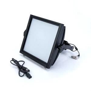 Litepanels Astra Soft Bi-Color Next Generation LED Light Panel - SKU#1981860 - Picture 1 of 4