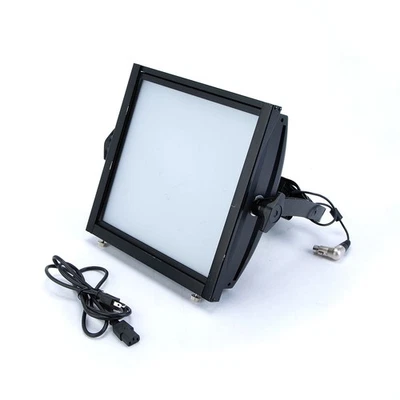 Litepanels Astra Soft Bi-Color Next Generation LED Light Panel - SKU#1981860 - Image 1 of 4