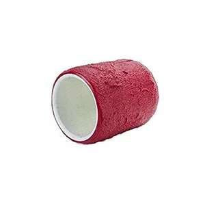 Texture Roller Stone 6" x 6" - Picture 1 of 2