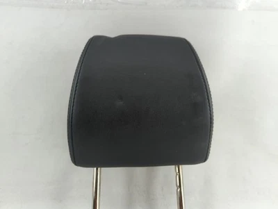 Reposacabezas asiento trasero negro Mazda 6 2014-2014 J7RO3 Foto 1 de 4