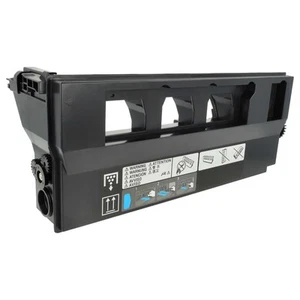 Waste Toner Container for Muratec MFX C2828 - Afbeelding 1 van 9