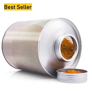 750 Grams Gun Safe Dehumidifier, Reusable Canister Desiccant Dehumidifier - Picture 1 of 9