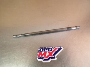 Kupplungsstange Honda 250 CRF 2004-2010 - Bild 1 von 3