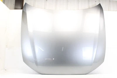 2012 - 2018 Audi A6 S6 Hood Panel Bonnet OEM #9926 - Image 1 of 4