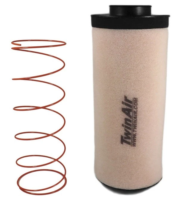 Filtro de aire doble #156089P Polaris RZR 900 2015-2016 Foto 1 de 1