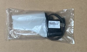 Genuine Coolant Reservoir Radiator Water Tank 2013-2014 Genesis Coupe 2.0L Turbo - Picture 1 of 3