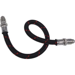 2500 Fuel Line For Ford Tractors 2000 3000 3600 4000 5000 7000 8000 9000 - Foto 1 di 5