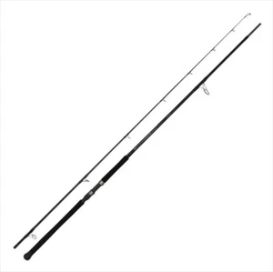 Yamaga Blanks BlueSniper PL109MH Bass Spinning rod 2pcs From Stylish anglers - Picture 1 of 2