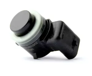 VW Audi Seat Skoda Sensore di Parcheggio Parktronic Pdc Pts 5Q0919275CGRU - Picture 1 of 7