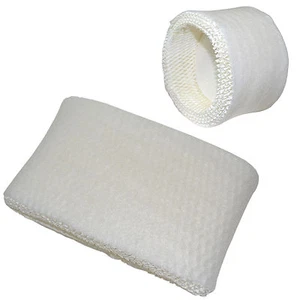 Wicking Humidifier Filter for Honeywell HCM-600 HCM-630 HCM-645 HCM-650 HCM710 - Picture 1 of 7