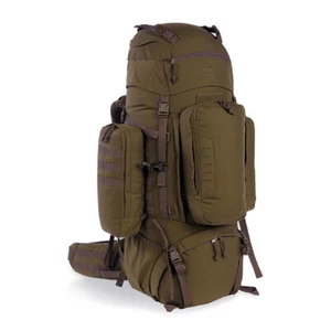 Tasmanian Tiger TT Range Pack MKII OD Green - Picture 1 of 2