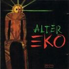 Alter Eko von Eko | CD | Zustand gut