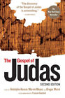 The Gospel of Judas, Second Edition by Kasser, Rodolphe