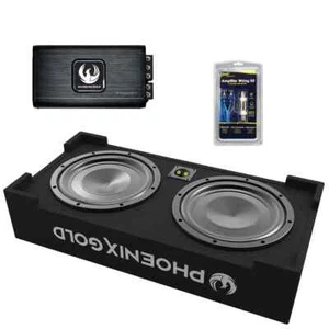 Radio Coche Calibre RMD120DAB-BT/B DAB+Sintonizador Bluetooth USB AUX Retro Estéreo Negro - Imagen 1 de 4