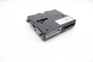 285256608R centralita del aire acondicionado para RENAULT MEGANE IV BREAK FASE I - Bild 1 von 13