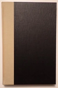 SIGNED & ILLUSTRATED BY LEE BROWN COYE- SCYLLA THE BEAUTIFUL- LTD ED HB 1939 - Bild 1 von 11