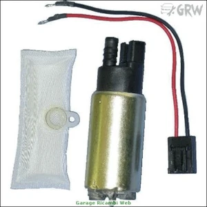 MAM00004 Kraftstoffpumpe Marelli Benzin Alfa Gtv 155 146 145 für Chevrolet La - Bild 1 von 1