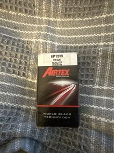 PCV Valve Airtex 6P1239 - Foto 1 di 1