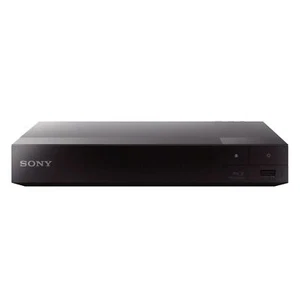 Sony BDP-S1700 Blu-Ray Disc Player - Picture 1 of 1