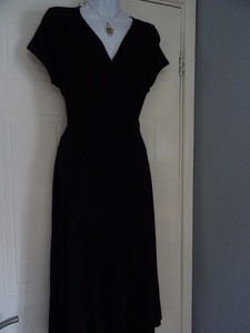 ebay phase eight dresses size 18