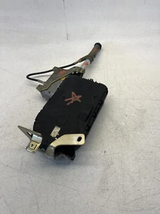 1992 MERCEDES W140 Hirschmann Power Antenna Assembly 400SE 500SEL 600SEL 300SE - Bild 1 von 11
