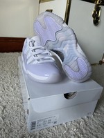 jordan 11 low mens size 9.5 | eBay