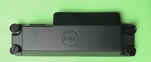 Dell Latitude 12 Rugged 7220 Rugged T03HBCS Scanner Barcode Magnetstreifenleser - Bild 1 von 2