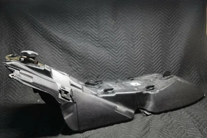 2015 08-17 SKIDOO SUMMIT X 800RE XM 163 FUEL GAS TANK ETEC (TANK ONLY) SB5 - Picture 1 of 5