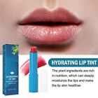 Moisturizing Lip Gloss Dry And Lips Deep Moisturizing And Repairing Long